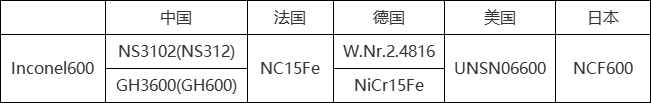 1658406032323.jpg