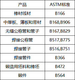 1658406091378.jpg