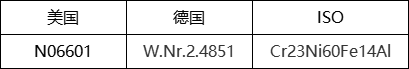 1658406666328.jpg
