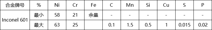 1658406726378.jpg