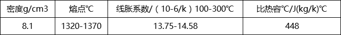 1658406774954.jpg