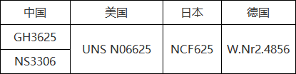 1658407099166.jpg
