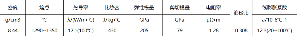 1658407351880.jpg