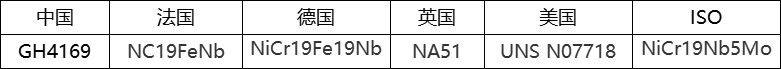 1658407689155.jpg