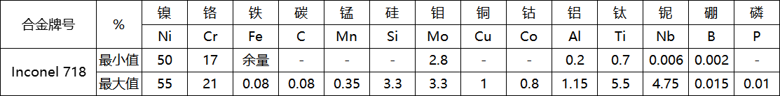 1658407819400.jpg