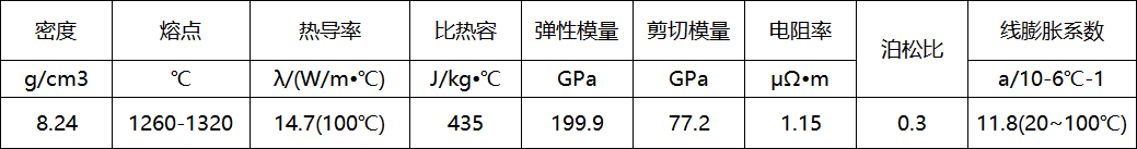 1658407896826.jpg