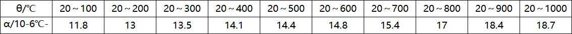 1658407935805.jpg