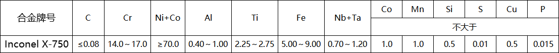 1658408320119.jpg