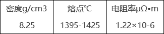 1658408353773.jpg