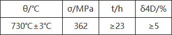 1658408873685.jpg