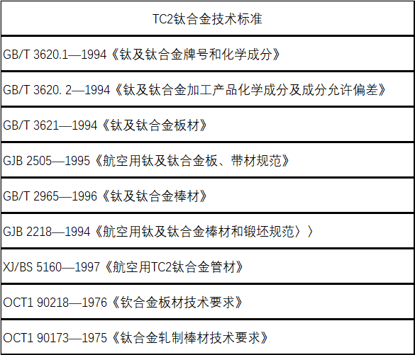 8f418a258f8b42a1acde3a94ae0d2807.png