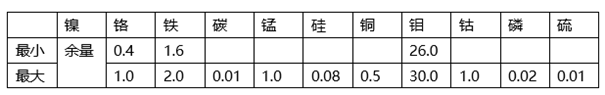 微信图片_20220803213750.png